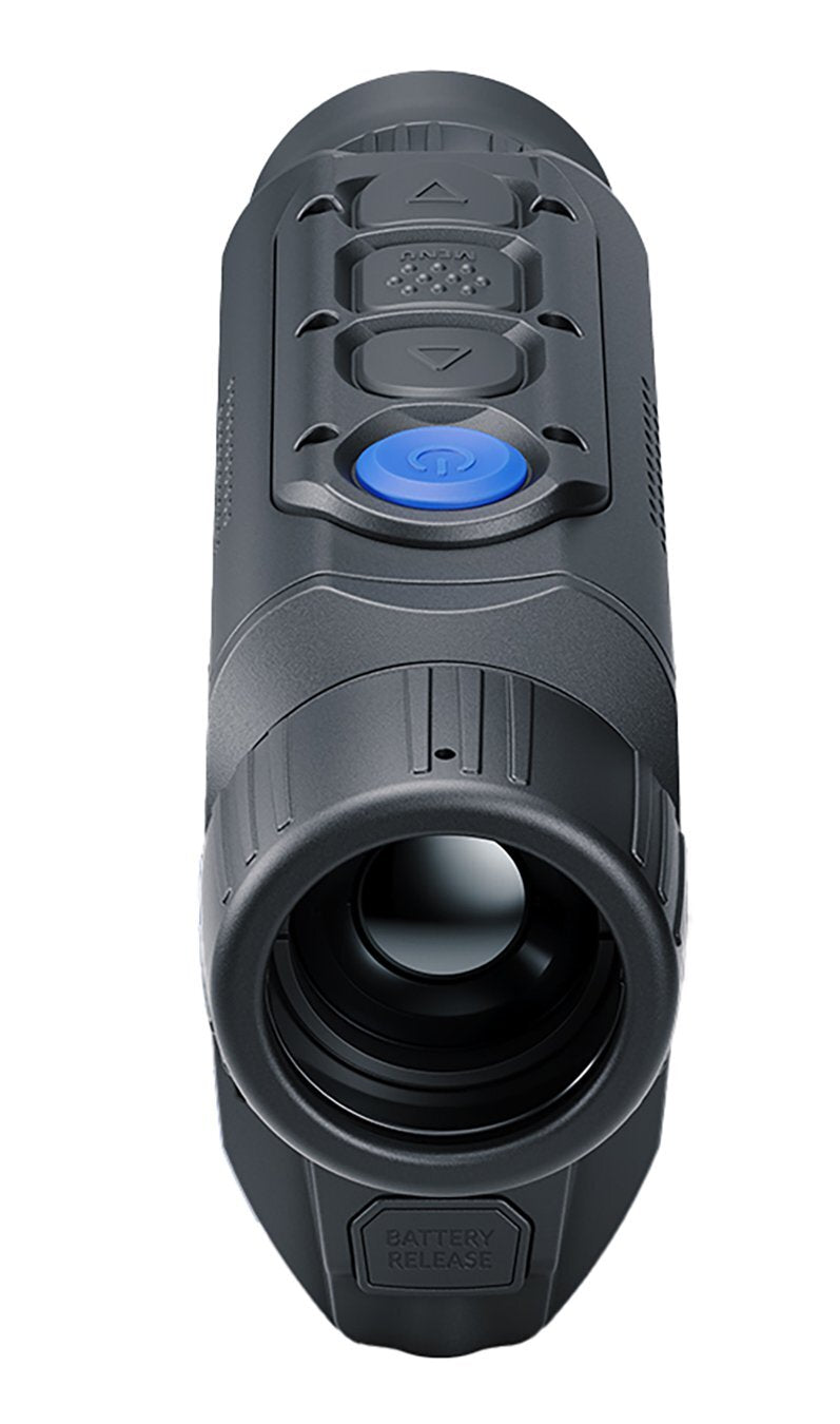 PULSAR PL77508 AXION XG30 COMPACT THER MONO