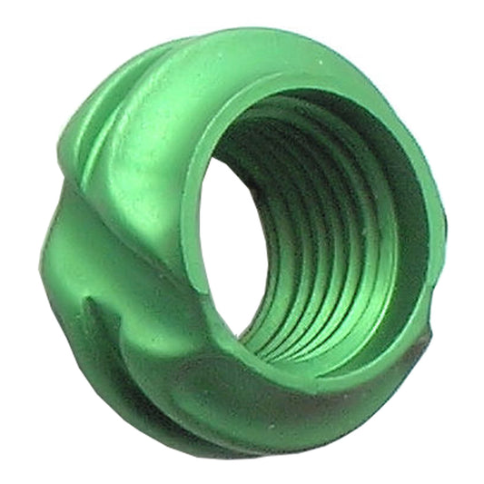 208547721.jpg