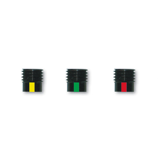 208567004.jpg