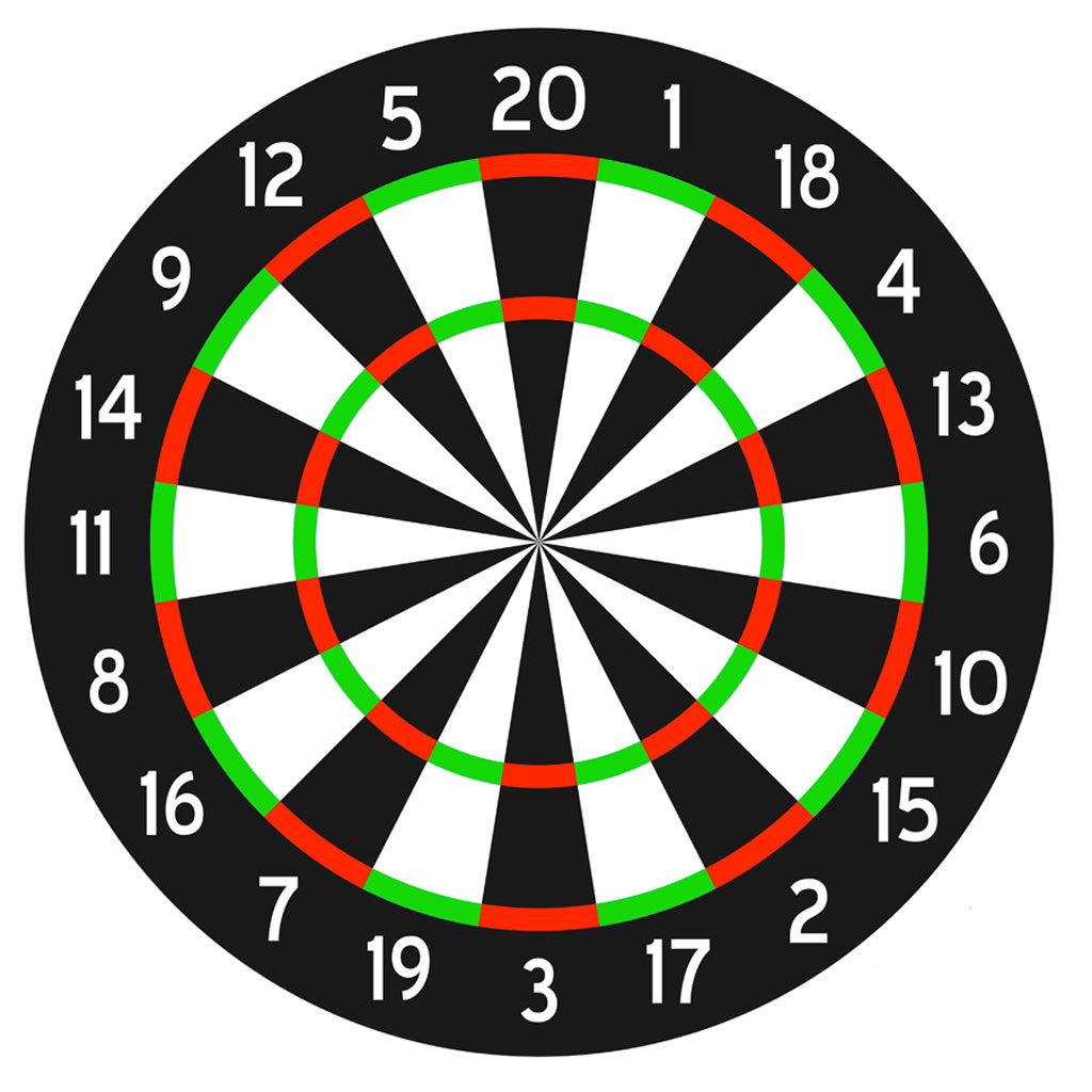 208745967.jpg