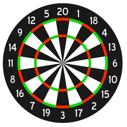 208745967.jpg