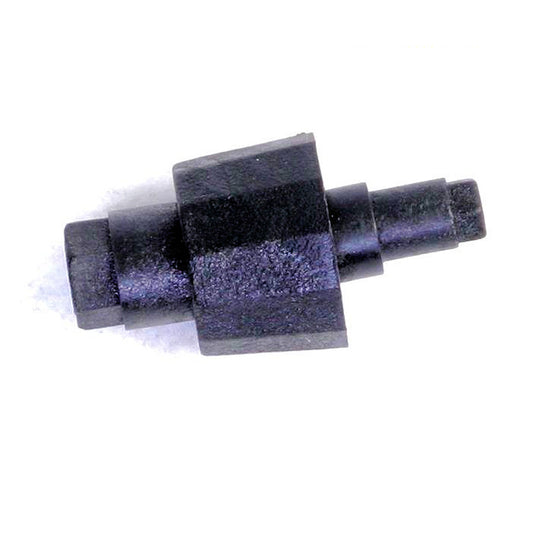 208812048.jpg