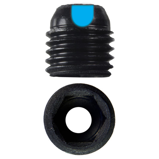 208845603.jpg