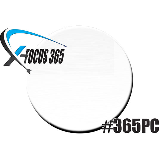 208924386.jpg