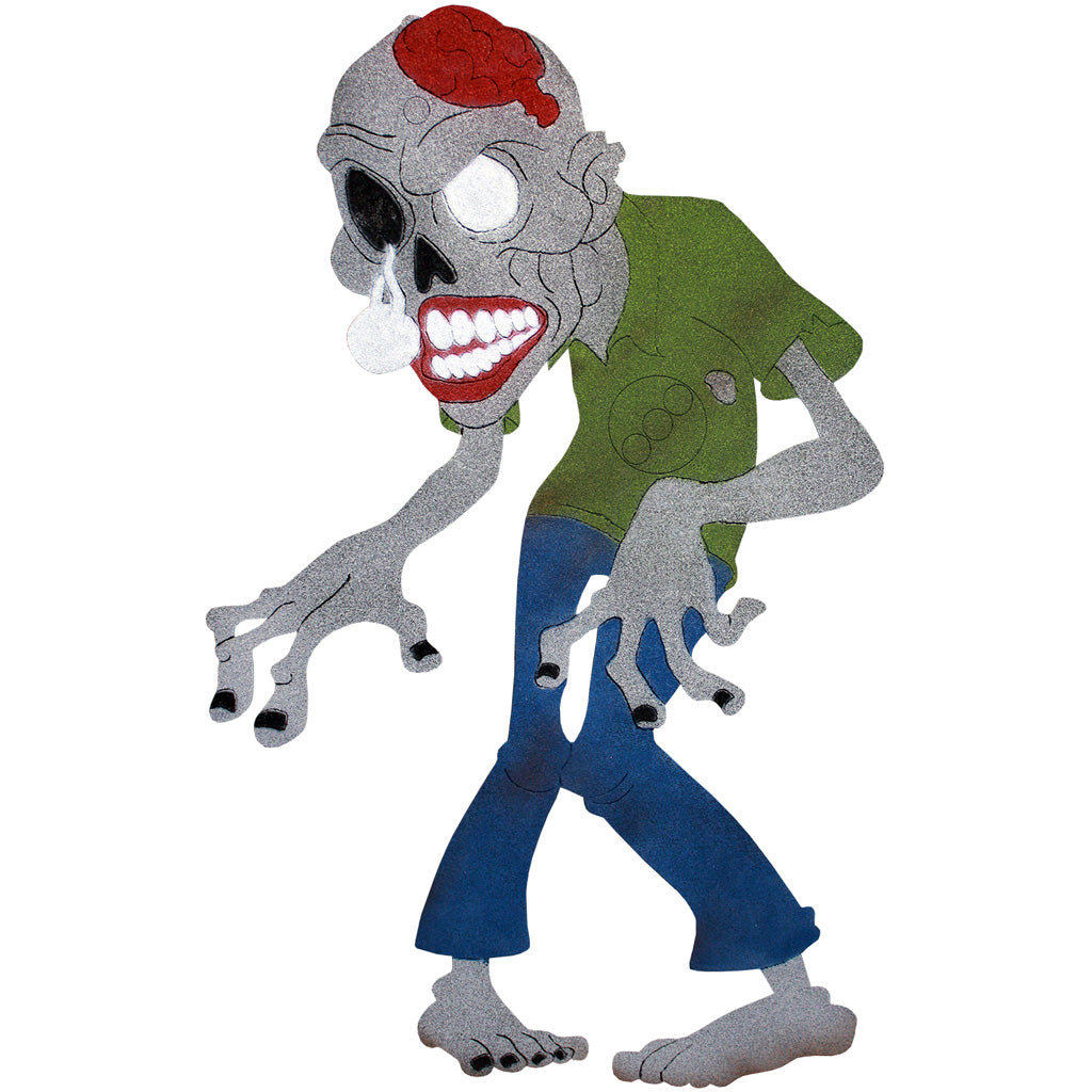 209280439.jpg