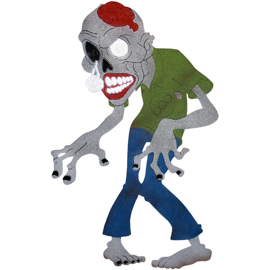 209280439.jpg
