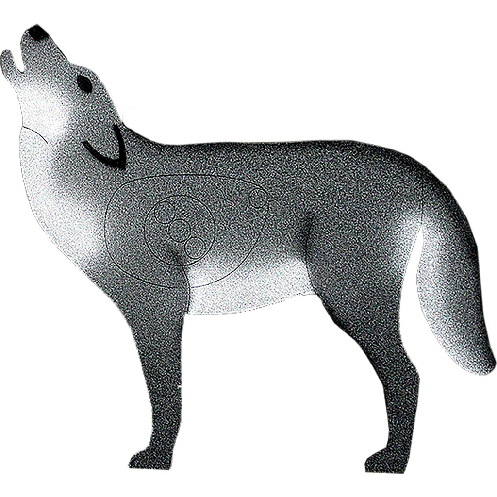 211888653.jpg
