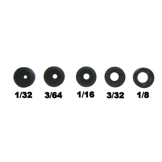 212086396.jpg