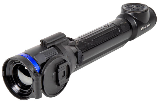 PULSAR TALION XG35 THERMAL SCOPE