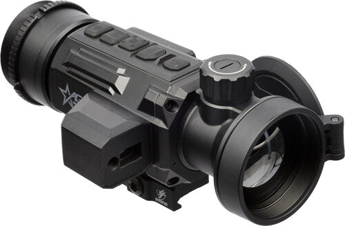 AGM SECUTOR LRF-C 50-640 THRML