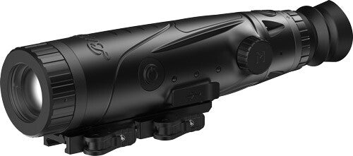 BURRIS THERMAL RIFLESCOPE BTS 35 V3