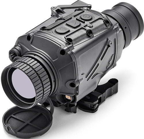 EOTECH INFRARED THERMAL MK2