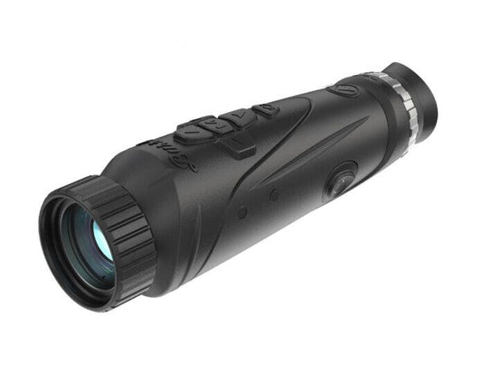 BURRIS THERMAL HANDHELD BTH35