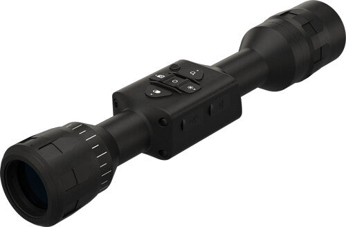 ATN X-SIGHT LTV 3-9X DIGITAL