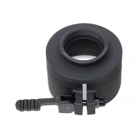 BUR 626642    SMARTCLIP- 59MM