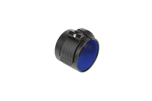 BUR 626641    SMARTCLIP- 58MM U.S.E.
