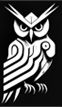 WiseOwlArchery