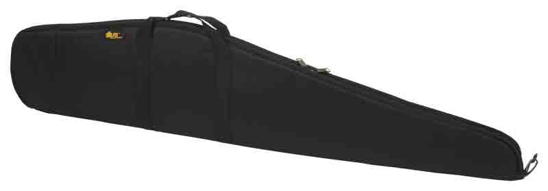 US PK STD RFL CS 44" BLK