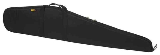 US PK STD RFL CS 48" BLK